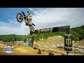 Download Lagu Spring Creek National FULL 450 Moto 2 | 2022 Pro Motocross