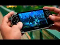 Download Lagu PS Vita SURPRISED Me in 2024 and Here's Why It's Still Better Than PS Portal!