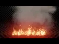 Trapcode Fire V2 3 After Effects Template Elements