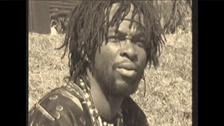 baba mimo beautiful nubia