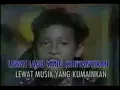 Download Lagu Abiem Ngesti-Pangeran dangdut.mp4