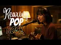 Lagu [RELAX Slow Rock Music 🎧] Rock | Ballad | Sleep | Soft Rock | Enjoy