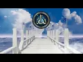 Download Lagu Surah An Nazi'at In Full by : Omar Hisham Al Arabi 🌍❤🤲🏼