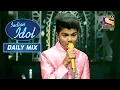 Download Lagu \