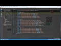 Learn PhoneGap Build The Basics