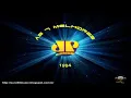 Download Lagu As 7 Melhores da Rádio Jovem Pan (1994)