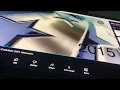 NFL Presentation Intro Evolution NFL Network