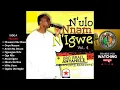 Lagu N’ulo Nnam N’Igwe Vol. 4 (Side A) – Igbo Gospel Medley | Bro. Israel Anyanele \u0026 Agape Love Band
