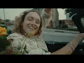Benjamin William Hastings, Blessing Offor - That's The Thing About Praise (Music Video)