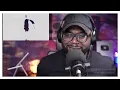 The Mighty Mighty Bosstones The Impression That I Get (Reaction!!)