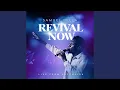 Download Lagu Yahweh (feat. Naje Busia)