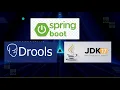 Simplify Decision Making with Drools 9 Java 17 and Spring Boot Dynamic Rules Engine Tutorial