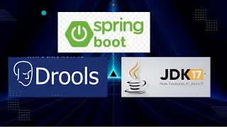 Simplify Decision Making with Drools 9 Java 17 and Spring Boot Dynamic Rules Engine Tutorial
