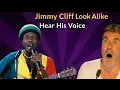 Lagu 16 years old Boy Who Looked Like Jimmy Cliff Sings And Shocked Everyone At BGT