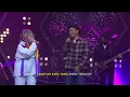 Download Lagu PADI REBORN FT MELLY GOESLAW - JIKA (Spesial show Net TV)