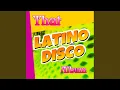 Download Lagu E O Tchan