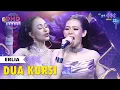 Download Lagu ERLIA (KETAPANG) - Dua Kursi | DMD PANGGUNG REZEKI