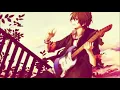 Download Lagu {Nightcore} Shes Crazy But Shes Mine (Deeper Version)
