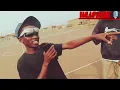 Download Lagu Vaal Rap Battles/Season 1/Episode 1 featuring Uncle Teeza,The Ryhmer,Statiq and Chris Naz 