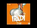 May D - Ibadi