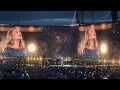 Download Lagu Adele - Love In The Dark - Adele In Munich 02.08.24 Opening Night - Messe München