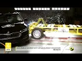 Download Lagu Euro NCAP Crash \u0026 Safety Tests of Škoda Octavia 2022