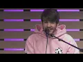 Rex Orange County - Loving Is Easy [Live In The Lounge]