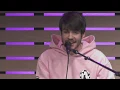 Download Lagu Rex Orange County - Loving Is Easy [Live In The Lounge]