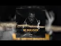 Mavado we nah listen (official audio )