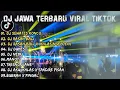 Download Lagu DJ JAWA TERBARU 2023||DJ SEWATES KONCO||DJ RASAH BALI||DJ VIRAL TIKTOK TERBARU 2023
