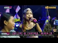 Download Lagu BUNGA SEDAP MALAM - CUCUN NOVITA || THE LIVE OF PANTURA \