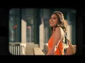 Wang Tut Gayi (Lyrical Video) | Gurnam Bhullar | Desi Crew | Vicky Dhaliwal | Diamondstar Worldwide