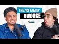 AUSTIN MCBROOM S DIVORCE CO-PARENTING CATHERINE S NEW BOYFRIEND