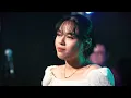 Hindi Na Nga - This Band | Project M Acoustic featuring Gywen Ravago