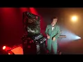Download Lagu Someone In The Crowd Requested Blur Song 2 On Modular Synth haha