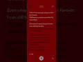 Download Lagu Control - Zoe Wees: Sped Up