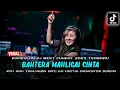 Download Lagu DJ BEST FUNKOT TERBARU 2023 ‼️ BAHTERA MAHLIGAI CINTA ‼️ CINTAKU KAU ANGGAP DEBU