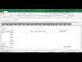 Creating a Codebook