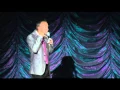 Mark Walker TV Hosting Showreel