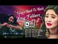 Download Lagu Best love failure songs in 2022 || kanna antu kalisinave | singer ramu @lyricalreport7389