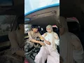 Download Lagu PRANK KETOILET DENGAN BAJU TERBUKA😱REAKSI ADAM BIKIN TERCENGANG😭