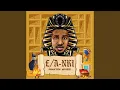 Download Lagu Taxi to Botshabelo (Nyakallo's Song)