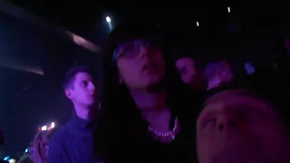 carolina u0026 dj matrix sar perch ti amo 2018