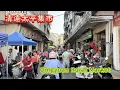 Qingyuan Market Guangdong Crispy skinned and fragrant Taiping roast pork for only 13 8 yuan