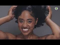 ORS Olive Oil Naturals x Walgreens jewejewebee