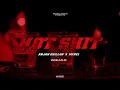 Hot Shit - Arjan Dhillon New Song | Chobar Arjan Dhillon New Album | New Punjabi Songs| VIDEO BY AD