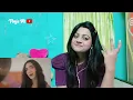 ALVIDA - SWAALINA X YOUNG GALIB - OFFICIAL MUSIC VIDEO (MUSIC PROD BY PENDO46) | REACTION By Pooja
