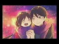 Download Lagu Taishō Otome OST Best Compilation