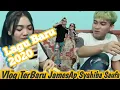 Download Lagu James ap X syabiba saufa,Vlog Lagu Terbaru 2020