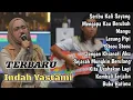 Lagu INDAH YASTAMI FULL ALBUM TERBARU | COVER AKUSTIK TERBARU | SERIBU KALI SAYANG